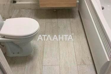 1-комнатная квартира по адресу ул. Говорова марш. (площадь 41,5 м²) - Atlanta.ua - imageAlt 22