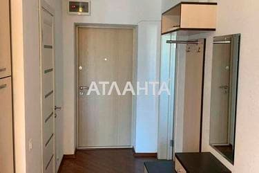 1-комнатная квартира по адресу ул. Говорова марш. (площадь 41,5 м²) - Atlanta.ua - imageAlt 23