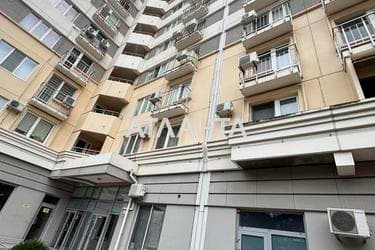 1-комнатная квартира по адресу ул. Говорова марш. (площадь 41,5 м²) - Atlanta.ua - imageAlt 25