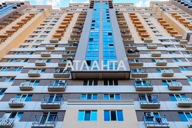 1-комнатная квартира по адресу ул. Говорова марш. (площадь 41,5 м²) - Atlanta.ua - imageAlt 26