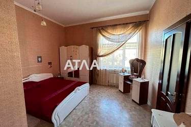 Дом по адресу ул. Украинки леси (площадь 263 м²) - Atlanta.ua - imageAlt 26