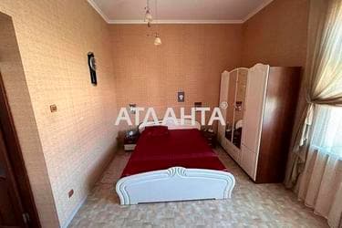 Дом по адресу ул. Украинки леси (площадь 263 м²) - Atlanta.ua - imageAlt 27