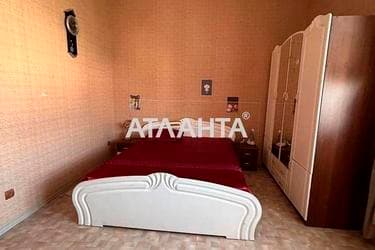 Дом по адресу ул. Украинки леси (площадь 263 м²) - Atlanta.ua - imageAlt 28