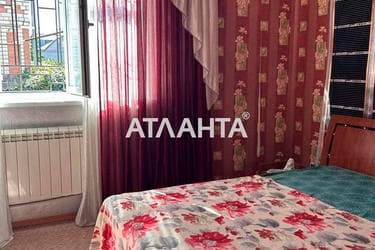 Дом по адресу ул. Украинки леси (площадь 263 м²) - Atlanta.ua - imageAlt 29