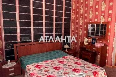 Дом по адресу ул. Украинки леси (площадь 263 м²) - Atlanta.ua - imageAlt 30