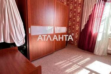 Дом по адресу ул. Украинки леси (площадь 263 м²) - Atlanta.ua - imageAlt 31