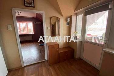 Дом по адресу ул. Украинки леси (площадь 263 м²) - Atlanta.ua - imageAlt 32