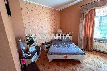 Дом по адресу ул. Украинки леси (площадь 263 м²) - Atlanta.ua - imageAlt 33