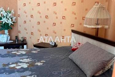 Дом по адресу ул. Украинки леси (площадь 263 м²) - Atlanta.ua - imageAlt 34