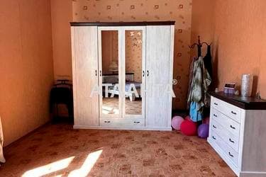 Дом по адресу ул. Украинки леси (площадь 263 м²) - Atlanta.ua - imageAlt 35