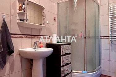 Дом по адресу ул. Украинки леси (площадь 263 м²) - Atlanta.ua - imageAlt 36