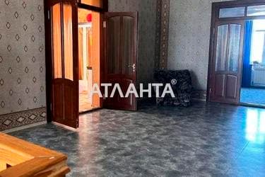 Дом по адресу ул. Украинки леси (площадь 263 м²) - Atlanta.ua - imageAlt 37