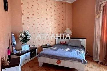 Дом по адресу ул. Украинки леси (площадь 263 м²) - Atlanta.ua - imageAlt 38