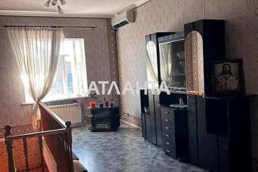 Дом по адресу ул. Украинки леси (площадь 263 м²) - Atlanta.ua - imageAlt 39