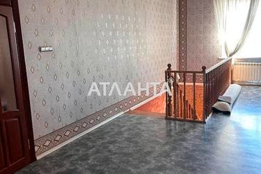 Дом по адресу ул. Украинки леси (площадь 263 м²) - Atlanta.ua - imageAlt 40