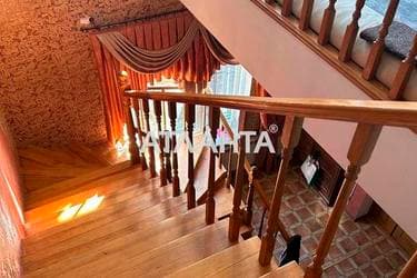 Дом по адресу ул. Украинки леси (площадь 263 м²) - Atlanta.ua - imageAlt 41