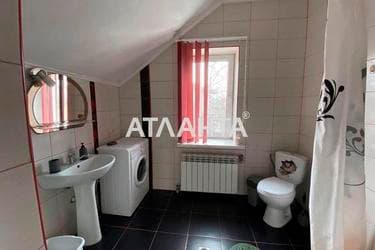 Дом по адресу ул. Украинки леси (площадь 263 м²) - Atlanta.ua - imageAlt 42