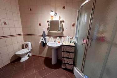 Дом по адресу ул. Украинки леси (площадь 263 м²) - Atlanta.ua - imageAlt 43