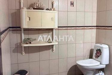 Дом по адресу ул. Украинки леси (площадь 263 м²) - Atlanta.ua - imageAlt 44