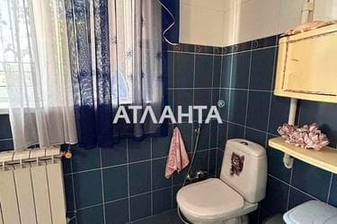 Дом по адресу ул. Украинки леси (площадь 263 м²) - Atlanta.ua - imageAlt 45