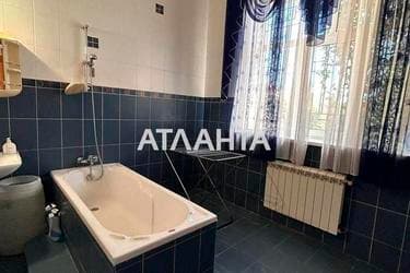 Дом по адресу ул. Украинки леси (площадь 263 м²) - Atlanta.ua - imageAlt 46