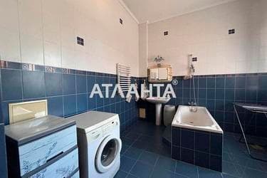 Дом по адресу ул. Украинки леси (площадь 263 м²) - Atlanta.ua - imageAlt 47