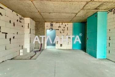 1-комнатная квартира по адресу ул. Генуэзская (площадь 44,8 м²) - Atlanta.ua - imageAlt 22