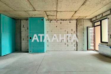 1-комнатная квартира по адресу ул. Генуэзская (площадь 44,8 м²) - Atlanta.ua - imageAlt 23