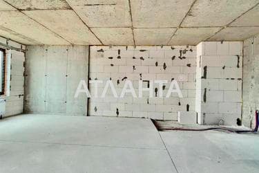 1-комнатная квартира по адресу ул. Генуэзская (площадь 44,8 м²) - Atlanta.ua - imageAlt 24