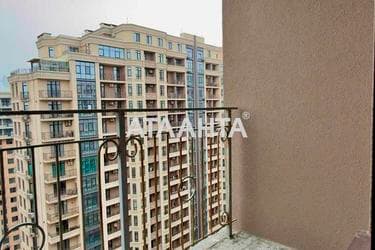 1-комнатная квартира по адресу ул. Генуэзская (площадь 44,8 м²) - Atlanta.ua - imageAlt 25