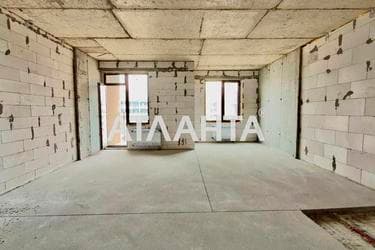 1-комнатная квартира по адресу ул. Генуэзская (площадь 44,8 м²) - Atlanta.ua - imageAlt 19