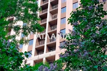 1-комнатная квартира по адресу ул. Генуэзская (площадь 44,8 м²) - Atlanta.ua - imageAlt 33