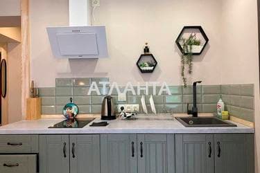 2-комнатная квартира по адресу Черниговская ул. (площадь 62 м²) - Atlanta.ua - фото 30