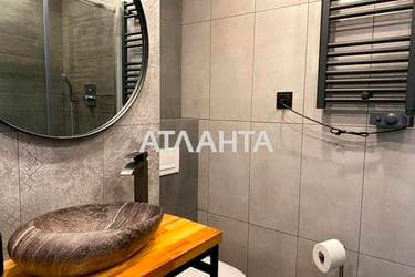 2-комнатная квартира по адресу Черниговская ул. (площадь 62 м²) - Atlanta.ua - фото 31