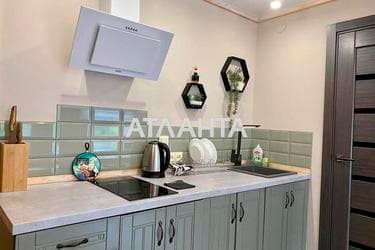 2-комнатная квартира по адресу Черниговская ул. (площадь 62 м²) - Atlanta.ua - фото 33