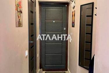 2-комнатная квартира по адресу Черниговская ул. (площадь 62 м²) - Atlanta.ua - фото 38