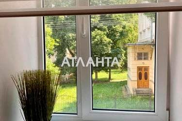 2-комнатная квартира по адресу Черниговская ул. (площадь 62 м²) - Atlanta.ua - фото 42