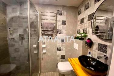 2-комнатная квартира по адресу Черниговская ул. (площадь 62 м²) - Atlanta.ua - фото 44