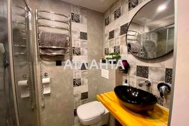 2-комнатная квартира по адресу Черниговская ул. (площадь 62 м²) - Atlanta.ua - фото 45