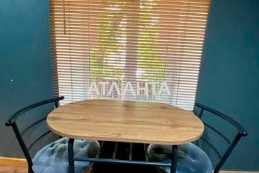 2-комнатная квартира по адресу Черниговская ул. (площадь 62 м²) - Atlanta.ua - фото 48