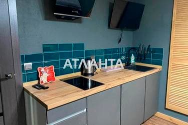 2-комнатная квартира по адресу Черниговская ул. (площадь 62 м²) - Atlanta.ua - фото 49