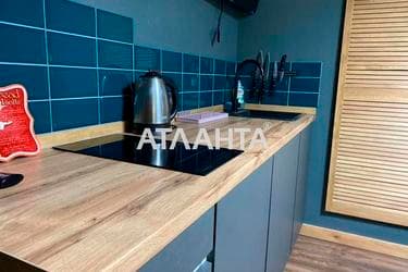 2-комнатная квартира по адресу Черниговская ул. (площадь 62 м²) - Atlanta.ua - фото 50