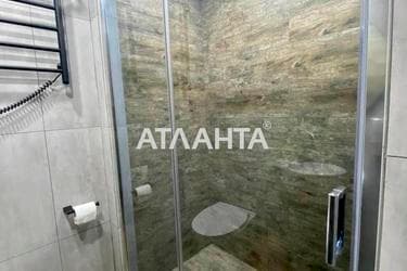 2-комнатная квартира по адресу Черниговская ул. (площадь 62 м²) - Atlanta.ua - фото 51