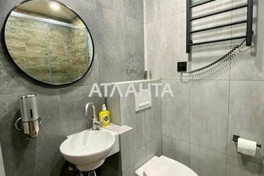 2-комнатная квартира по адресу Черниговская ул. (площадь 62 м²) - Atlanta.ua - фото 52