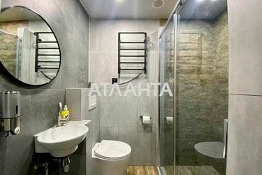 2-комнатная квартира по адресу Черниговская ул. (площадь 62 м²) - Atlanta.ua - фото 53