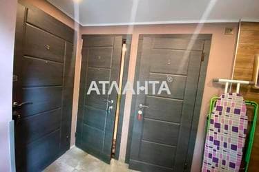 2-комнатная квартира по адресу Черниговская ул. (площадь 62 м²) - Atlanta.ua - фото 56