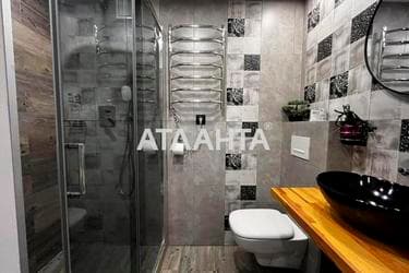 3-комнатная квартира по адресу Черниговская ул. (площадь 62 м²) - Atlanta.ua - imageAlt 30