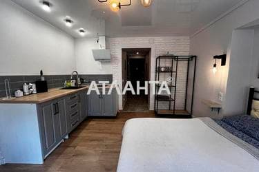 3-комнатная квартира по адресу Черниговская ул. (площадь 62 м²) - Atlanta.ua - imageAlt 28