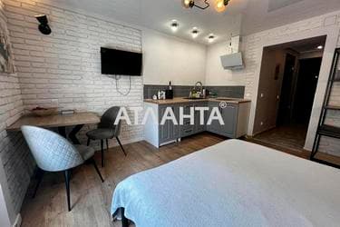 3-комнатная квартира по адресу Черниговская ул. (площадь 62 м²) - Atlanta.ua - imageAlt 26