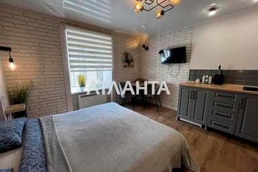 3-комнатная квартира по адресу Черниговская ул. (площадь 62 м²) - Atlanta.ua - imageAlt 25